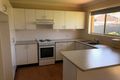 Property photo of 4 Parkside Place Goulburn NSW 2580