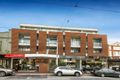 Property photo of 204/1387 Malvern Road Malvern VIC 3144