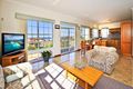 Property photo of 17 The Causeway Maroubra NSW 2035