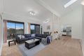Property photo of 21 Brickfield Street Ruse NSW 2560