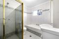 Property photo of 15/14 Gordon Street Bankstown NSW 2200