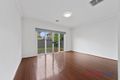 Property photo of 22 Maple Leaf Crescent Point Cook VIC 3030