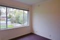 Property photo of 36 Rathmullen Road Boronia VIC 3155
