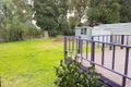Property photo of 36 Rathmullen Road Boronia VIC 3155