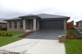 Property photo of 8 Rose Street Oran Park NSW 2570