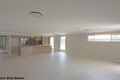 Property photo of 8 Rose Street Oran Park NSW 2570