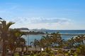 Property photo of 20/36 Duringan Street Currumbin QLD 4223