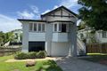 Property photo of 44 Harris Street Windsor QLD 4030