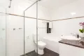 Property photo of 211/4 Bechert Road Chiswick NSW 2046