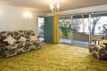 Property photo of 3/91 Pashen Street Morningside QLD 4170