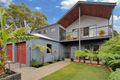 Property photo of 15A Norma Road Alfred Cove WA 6154