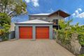 Property photo of 15A Norma Road Alfred Cove WA 6154