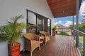 Property photo of 15A Norma Road Alfred Cove WA 6154