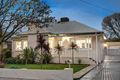 Property photo of 2 Janda Court Box Hill North VIC 3129