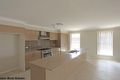 Property photo of 8 Rose Street Oran Park NSW 2570
