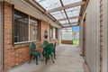 Property photo of 57 Civic Parade Altona VIC 3018