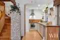 Property photo of 42 Martha Street Beaconsfield WA 6162