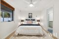 Property photo of 42 Martha Street Beaconsfield WA 6162