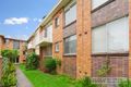 Property photo of 6/22 Ness Avenue Dulwich Hill NSW 2203