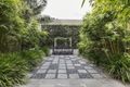 Property photo of 5/199 Bourke Street Darlinghurst NSW 2010