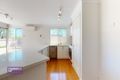 Property photo of 192 Labouchere Road Como WA 6152