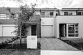 Property photo of 103 Bradley Street Glenmore Park NSW 2745