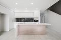 Property photo of 103 Bradley Street Glenmore Park NSW 2745
