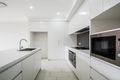 Property photo of 103 Bradley Street Glenmore Park NSW 2745