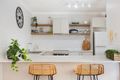 Property photo of 20/36 Duringan Street Currumbin QLD 4223