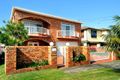 Property photo of 17 The Causeway Maroubra NSW 2035
