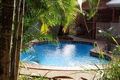 Property photo of 4 Dugong Close Bentley Park QLD 4869