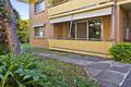 Property photo of 3/91 Pashen Street Morningside QLD 4170