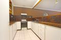 Property photo of 9/6 Boucaut Crescent Malak NT 0812