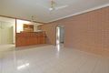 Property photo of 9/6 Boucaut Crescent Malak NT 0812