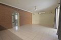 Property photo of 9/6 Boucaut Crescent Malak NT 0812