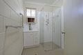 Property photo of 9/6 Boucaut Crescent Malak NT 0812