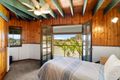 Property photo of 12 Palm Tree Crescent Caves Beach NSW 2281