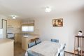 Property photo of 78 Yarrowee Street Sebastopol VIC 3356