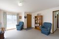 Property photo of 78 Yarrowee Street Sebastopol VIC 3356