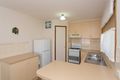 Property photo of 78 Yarrowee Street Sebastopol VIC 3356