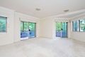 Property photo of 35/7 Figtree Avenue Abbotsford NSW 2046
