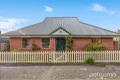 Property photo of 2/17 Grosvenor Street Sandy Bay TAS 7005
