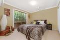 Property photo of 10 Curacao Place Clear Island Waters QLD 4226