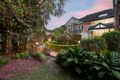 Property photo of 11/20 Cecil Street Killara NSW 2071