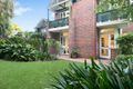 Property photo of 11/20 Cecil Street Killara NSW 2071