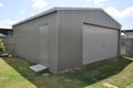 Property photo of 33 Firefly Crescent Ooralea QLD 4740