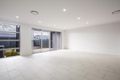 Property photo of 103 Bradley Street Glenmore Park NSW 2745
