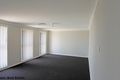 Property photo of 8 Rose Street Oran Park NSW 2570