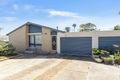 Property photo of 4 Kuranya Way Morphett Vale SA 5162