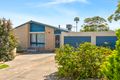 Property photo of 4 Kuranya Way Morphett Vale SA 5162